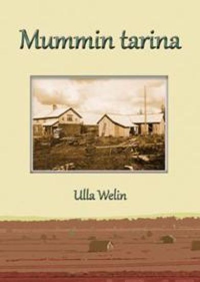 Mummin tarina