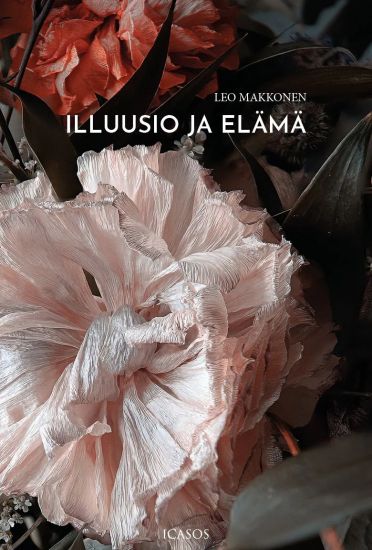 Kansikuva: Illuusio ja elämä