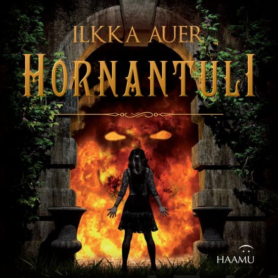 Hornantuli