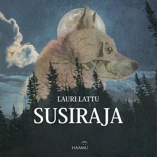 Susiraja