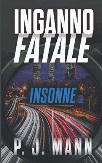 Inganno Fatale