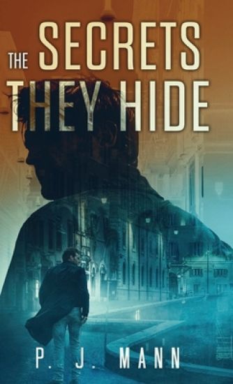 The Secrets they Hide