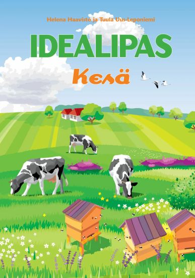 Idealipas