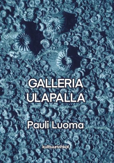 Galleria Ulapalla