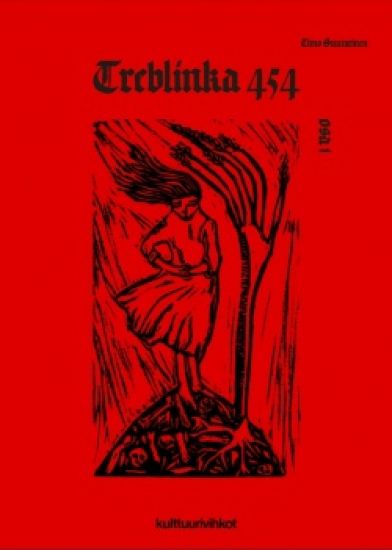 Treblinka 454, osa I