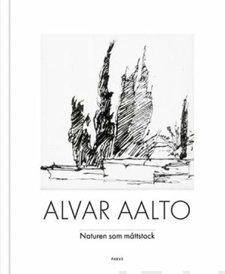 Alvar Aalto