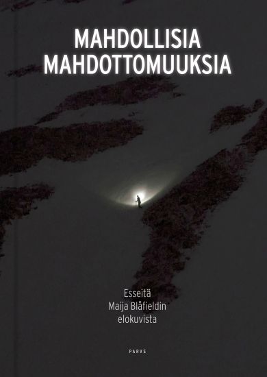 Mahdollisia mahdottomuuksia – Possible Impossibilities