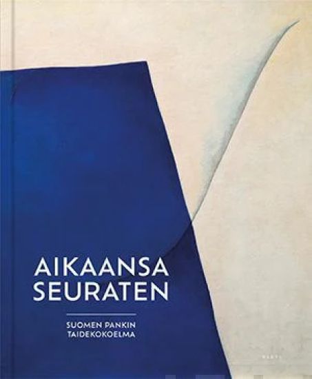 Aikaansa seuraten