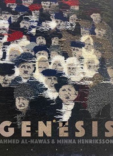 Genesis