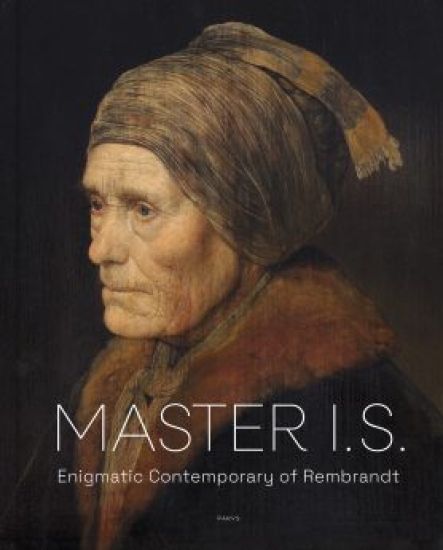 Master I.S.