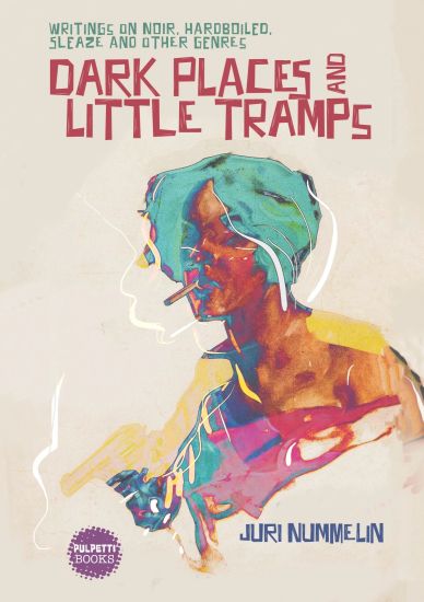 Dark Places and Little Tramps