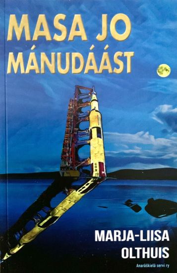 Masa jo mánudáást