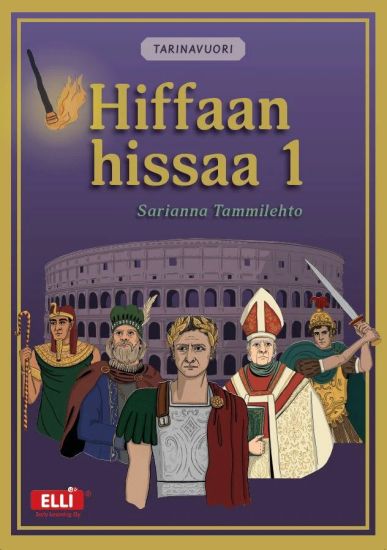 Hiffaan hissaa 1