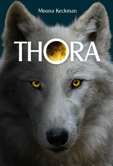 Thora