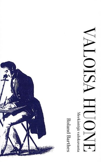 Valoisa huone + Varjokuvain