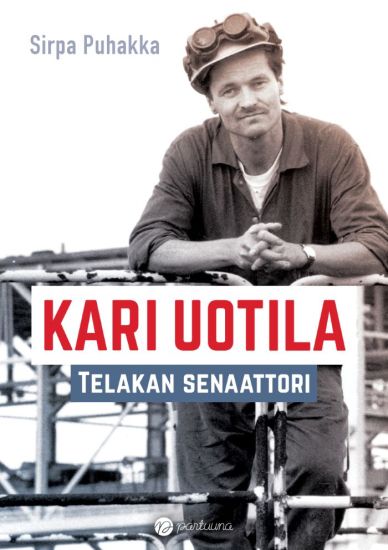 Kari Uotila
