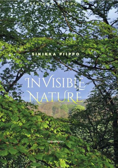 Invisible Nature