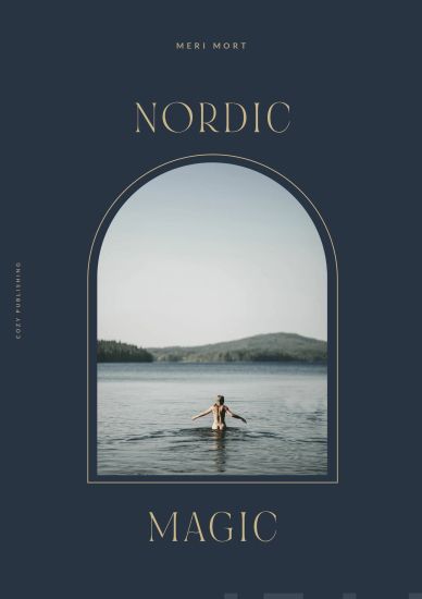Nordic Magic