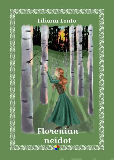 Florenian neidot