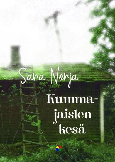 Kummajaisten kesä