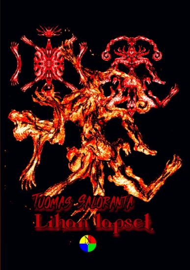 Lihan lapset