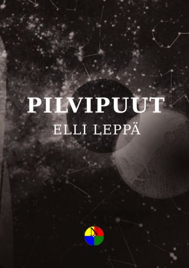 Pilvipuut