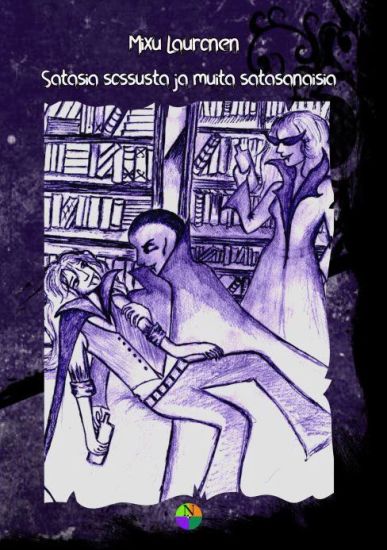 Satasia sossusta