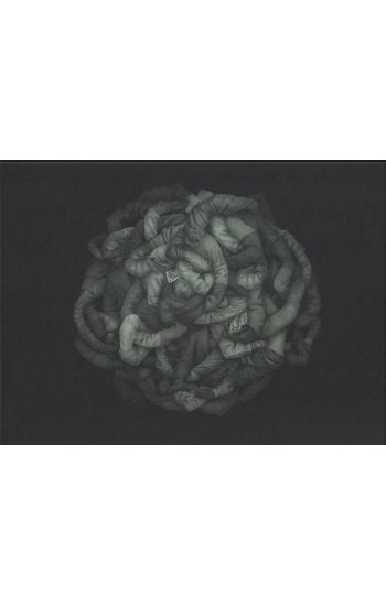 Solmu Ajassa - The Knot in Time (+DVD)