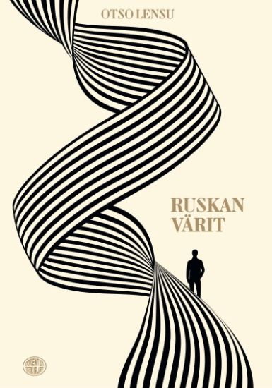 Ruskan värit