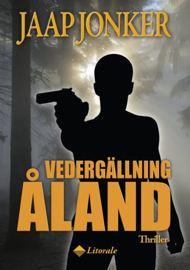 Vedergällning Åland