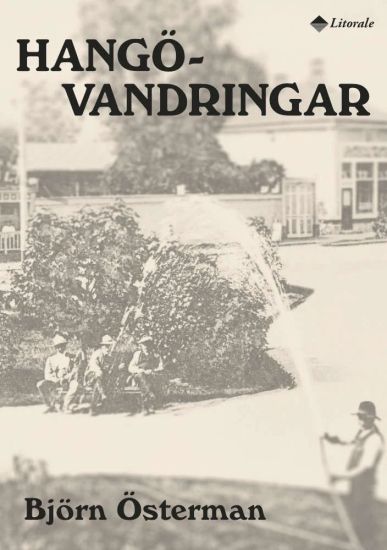 Hangövandringar i tid och rum