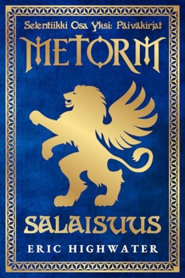 Metorm