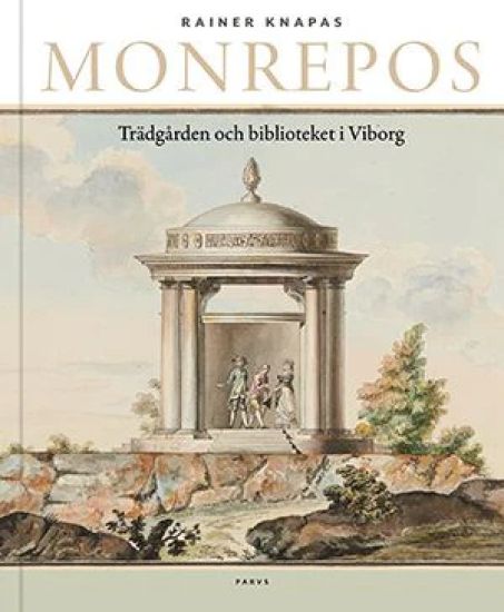 Monrepos