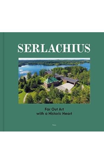 Serlachius