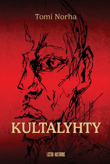 Kultalyhty