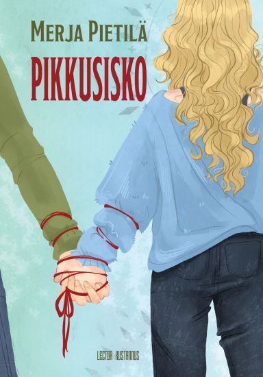 Pikkusisko