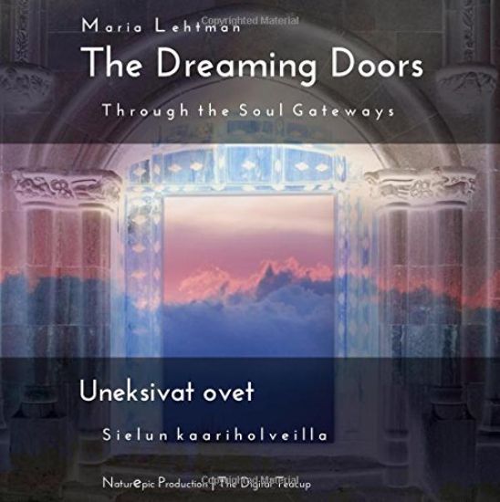 The Dreaming Doors