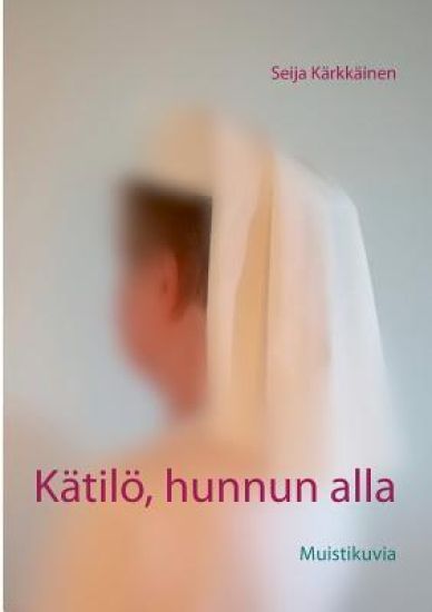 Kätilö, hunnun alla