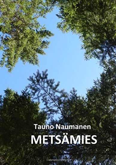 Metsämies
