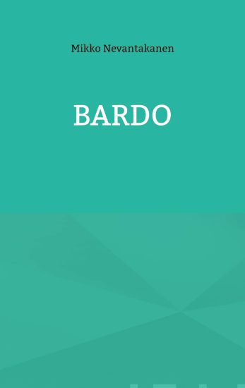 Bardo