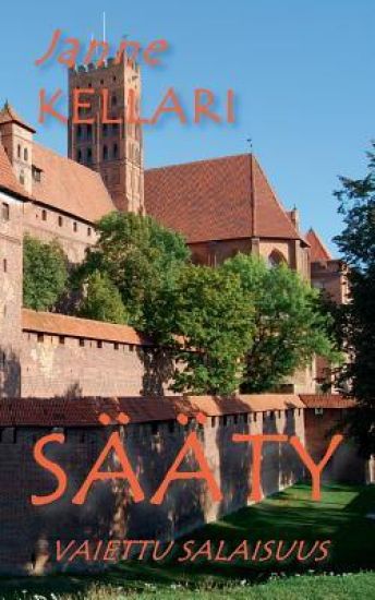 Sääty
