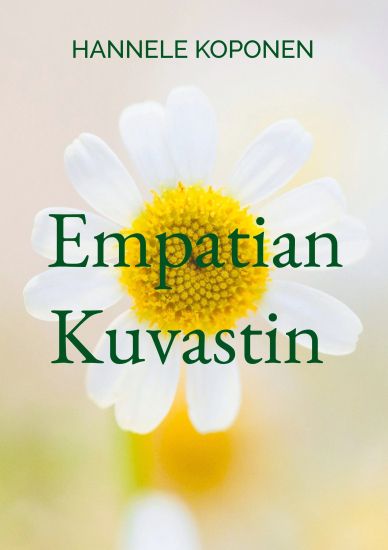 Empatian Kuvastin