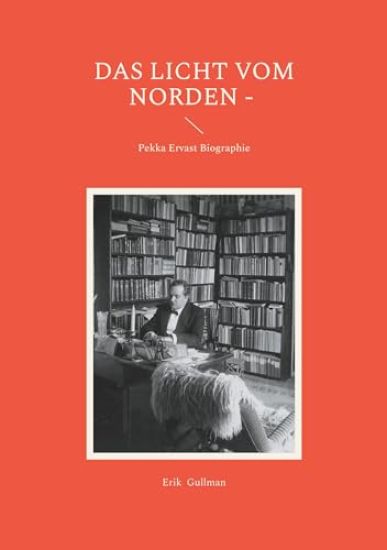 Das Licht vom Norden