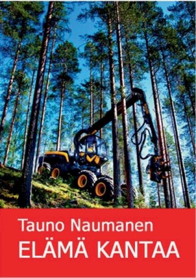 Elämä Kantaa