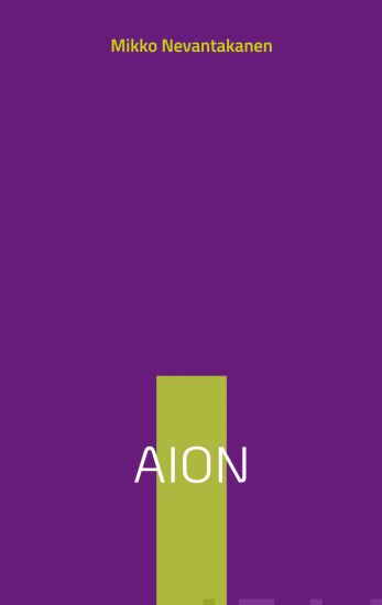 Aion