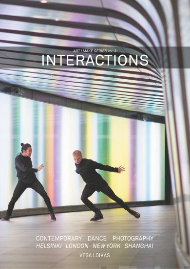 Interactions
