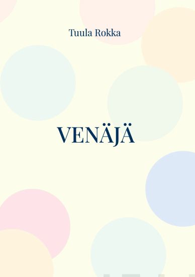 Venäjä