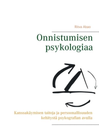 Onnistumisen psykologiaa