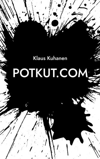 Kansikuva: potkut.com