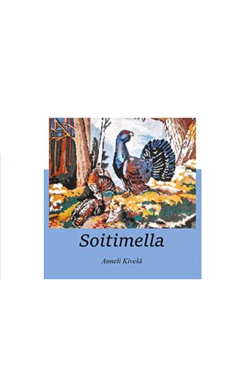 Soitimella